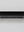 KITCHEN SHELF / HANGER /  BLACK / WITHOUT LOGO / STEEL