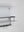 KITCHEN SHELF / HANGER / STONE / WITHOUT LOGO / GUN METAL