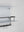 KITCHEN SHELF / HANGER / WITH LOGO