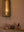 CAGED WET / WALL / CROSS / LARGE