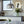 FORKED PENDANT / LINEAR / SHADE / MEDIUM
