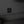 2G TOGGLE / WITHOUT LOGO