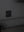 2G TOGGLE / CROSS / WITHOUT LOGO