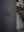 1G TOGGLE / WITHOUT LOGO