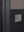 DETAIL KIT / TOGGLE / CROSS