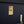 1G DIMMER / LED / WITHOUT LOGO