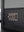 4G PLATE / WITHOUT LOGO
