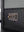 4G PLATE / WITH LOGO