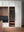 CLOSET BAR / CROSS