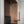 CLOSET BAR / CROSS