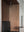 CLOSET BAR / CROSS