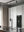 CLOSET BAR / CROSS