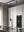 CLOSET BAR / CROSS