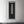 EXHAUST SPOT / LINEAR / STONE