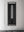 EXHAUST PENDANT / LINEAR  / STONE
