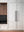 CLOSET BAR / CROSS