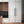 CLOSET BAR / CROSS