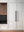 CLOSET BAR / CROSS
