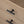 T-BAR / CROSS