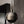 FORKED PENDANT / LINEAR / SHADE / GLOBE / SMOKED / MEDIUM