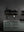 KITCHEN SHELF / HANGER / WITHOUT LOGO