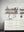 KITCHEN SHELF / HANGER / STONE / WITHOUT LOGO / STEEL