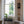 MESHED / PLANTER