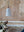 HOOKED 1.0 / LARGE / CROSS / STONE