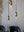 HOOKED 6.0 / NUDE / CROSS