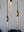 HOOKED 6.0 / NUDE / CROSS