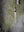 HOOKED WALL / CROSS / NUDE / STONE