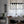 CAGED WALL / X-LARGE / CROSS / BLACK MARBLE