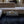 MESHED / COFFEE