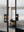 DOOR HANDLE / PRIVACY / LINEAR