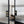 DOOR HANDLE / PASSAGE / LINEAR