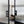 DOOR HANDLE / PASSAGE / LINEAR