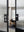 DOOR HANDLE / PASSAGE / LINEAR