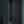 DOOR KNOB / PASSAGE / LINEAR
