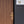 DOOR HANDLE / PASSAGE / LINEAR