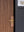 DOOR HANDLE / PASSAGE / LINEAR