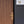 DOOR HANDLE / PRIVACY / LINEAR
