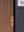 DOOR HANDLE / PRIVACY / LINEAR