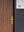 DOOR HANDLE SET / PRIVACY / LINEAR