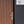 DOOR HANDLE / PRIVACY / LINEAR