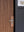 DOOR HANDLE / PRIVACY / LINEAR
