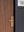 DOOR HANDLE SET / PASSAGE / LINEAR
