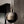 FORKED PENDANT / LINEAR / SHADE / GLOBE / SMOKED / LARGE