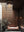 CAGED CEILING / 4.0 / CROSS