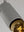 EXHAUST SPOT / LINEAR / STONE