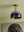 FORKED CEILING / LINEAR / SHADE / LARGE